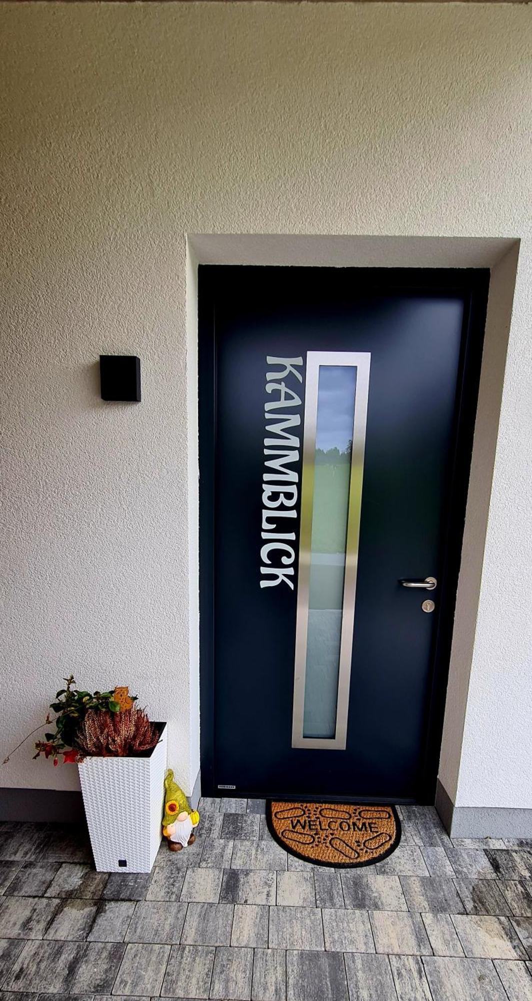 Ferienwohnungen Bergpanorama バート・ミッテルンドルフ 部屋 写真